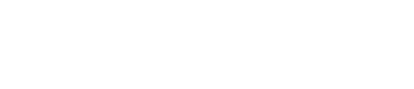 logo_header
